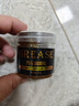 黄油润滑脂润滑油轴承齿轮耐高温工业货车电动工具汽车门防锈机械 黄油润滑脂【通用100克】1瓶 实拍图