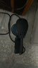 博世（BOSCH）专业偏心砂磨机木工打磨机抛光机砂光机 280瓦 含集尘袋 GEX 125  实拍图