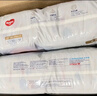 好奇（Huggies）金装拉拉裤XL96片(12-17kg)尿不湿【速干不易红】 实拍图