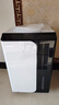 德业（Deye）除湿机/抽湿机 除湿量50升/天 家用地下室复式别墅商用大功率工业吸湿机器 手机智控DYD-D50A3 实拍图
