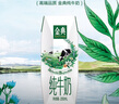 伊利【新鲜日期】金典纯牛奶整箱 250ml*16盒 3.6g乳蛋白 礼盒装 实拍图