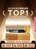 海尔（Haier）国家补贴20%电热水器50升PD3 金刚无缝胆终身免换镁棒一级能效节能省电储水式大水量家用京东自营 实拍图