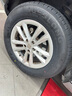 玲珑轮胎汽车轮胎235/65R17 108V 御风系列CROSSWIND 4×4 HP XL 适配欧宝 实拍图
