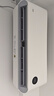 小米（MI）米家 1.5匹 新一级能效 巨省电 空调挂机 KFR-35GW/N1A1【整机十年质保】 实拍图