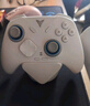 飞智冰原狼4多模版无线游戏手柄 类xbox 力调节摇杆双切扳机 switch电脑PC手机steam体感NS 丝之歌 实拍图