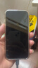 Apple/苹果 iPhone 13 (A2634) 二手手机支持移动联通电信5G 双卡双待手机 星光色 256G 实拍图