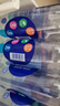 依能 锌强化 无糖无汽弱碱 苏打水饮料 500ml*24瓶 可饮用饮品 塑膜装 实拍图
