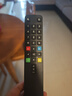 ProPre适配于TCL电视机遥控器ARC801L RC801LDCI1 49L2 55L2 65P3 32P6 50L2雷鸟乐华通用红外款遥控板 实拍图