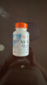 Doctor's bestNMN12000 β-烟酰胺单核苷酸复合型胶囊NAD+ 80粒【买2赠礼盒】 实拍图