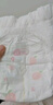 好奇（Huggies）铂金装小桃裤成长裤XXL74片(15kg以上)尿不湿【透爽散热】 实拍图