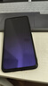 绿联适用红米K70至尊版钢化膜抗蓝光 小米K70至尊冠军版手机膜防蓝光 高清全屏覆盖防指纹防摔贴膜2片 实拍图