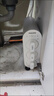 飞利浦（PHILIPS）净水器家用 0阻垢剂直饮水机保留矿物质无废水母婴适用厨下超滤净水机不插电 自来水过滤器AUT1210 【人气推荐】保留矿物质 实拍图