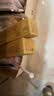罗技适用富士施乐Fujixerox ApeosPort C2060 彩色激光打印机粉盒施乐复印机粉筒墨粉盒墨盒墨粉碳粉碳粉盒墨粉筒 C2060 黑色-高清墨粉筒丨上机即用 实拍图
