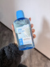 韩方五谷漱口水减菌味清新口气深层清洁口臭持久痛消止牙龈便携男女500mL 实拍图