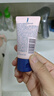 贝德美蓝甘菊儿童洗发水3-6-12-15岁无硅油弱酸性柔顺控油试用品20ml 实拍图