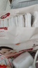好奇（Huggies）铂金装小桃裤成长裤XXL74片(15kg以上)尿不湿【透爽散热】 实拍图
