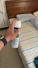 滴露（Dettol）消毒喷雾454ml鞋子除臭杀菌喷雾除臭喷雾厕所马桶消毒铃兰甲流感 实拍图