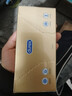 杜蕾斯（durex） 避孕套 安全套 超薄尊享三合一18只男女用套套成人计生情趣用品 实拍图