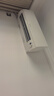 三菱电机（Mitsubishi Electric）KY系列1.5匹 新一级能效14-21㎡适用舒适风 空调省电挂机国家补贴开启式清洁全域慧眼MSZ-KY12VFK 实拍图