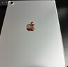 Apple/苹果 iPad11英寸 A16芯片2025年款 平板电脑 (256GB WLAN版/学习办公娱乐)蓝色 实拍图