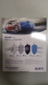 科德宝蓝肺空调滤芯BL975适用蒙迪欧锐界金牛座福克斯锐际航海家冒险家 实拍图