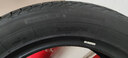 佳通轮胎(Giti)轮胎235/55R18 100V  SUV520 适配 哈弗H2/瑞虎8/比亚迪S7  实拍图