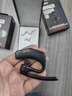 缤特力 惠普Voyager Legend30/50蓝牙耳机充电盒 支持无线充电 磁吸充电座（不含耳机） 实拍图