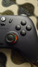 盖世小鸡（GAMESIR）启明星无线游戏手柄switch2手柄 手机安卓苹果PC电脑NS2pro蓝牙特斯拉电视steam双人成行宝可梦ZA 实拍图