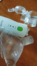 富林（Folee）医用微网雾化器婴幼儿雾化机儿童婴儿家用手持雾化机器老人WW12 实拍图