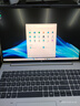 惠普（HP）战66 16英寸25高性能轻薄笔记本电脑英特尔酷睿二代Ultra5 225H 32G 1T 2.5K 1年上门【国家补贴】 实拍图