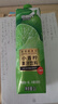 佰恩氏（BAIENSHI）小青柠汁柠檬聚餐果汁饮料饮品【0添加剂】0脂1L*6瓶 含NFC果汁 实拍图