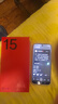 一加 15 12GB+512GB 原色沙丘 oppo 第五代骁龙 8 至尊版 165Hz超高刷东方屏 旗舰游戏5G手机 国家补贴 实拍图