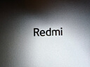 小米笔记本电脑 红米 REDMI Book 16 酷睿i5标压 16英寸 1TB办公学生轻薄本  实拍图
