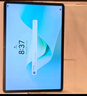 HUAWEI MatePad 11.5''S 灵动款华为平板电脑2.8K全面屏娱乐学生学习 12+256GB WIFI深空灰 实拍图