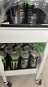 魔爪（Monster）魔爪 Monster 原味 能量风味饮料 功能饮料 330ml*24罐 实拍图