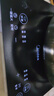 美的（Midea）家用电磁炉电陶炉电池炉2200W大功率猛火新型电磁灶一体微晶面板爆炒炒菜智能定时火锅炉MC-22MB06 实拍图