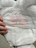 好奇（Huggies）铂金装小桃裤成长裤XL96片(12-17kg)加大号尿不湿【透爽散热】 实拍图