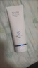 卓沿（SKIN ADVANCED）屈臣氏SA白金氨基酸泡沫洗面奶洁面敏感肌补水保湿新旧包装随机发 净透洁面乳 100ml *3 实拍图
