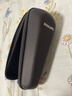 飞利浦（PHILIPS）电动剃须刀新一代旋风1系刮胡刀 风驰切剃3D浮动刀头 送老公送男友 父亲生日礼物 国家补贴 实拍图