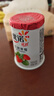 优诺（yoplait）优丝酸奶原味*6+草莓酸奶*3+蓝莓酸奶*3 家庭分享装【源头直发】 实拍图