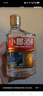 郎酒小郎酒联名款 白酒 兼香 45度 100ml*6 整箱装 口粮小酒 实拍图