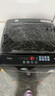 美的（Midea）波轮洗衣机全自动家用 MB65V36E 6.5公斤 宿舍租房 迷你洗衣机小型 随心洗 以旧换新 家电国家补贴 实拍图