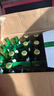 青岛啤酒（TsingTao）经典啤酒 316ml*24瓶 整箱装 实拍图