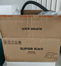 苏泊尔【官方正品】蒸汽清洁机第1名家用 高温高压便携式杀菌厨房油烟机空调多功能清洗机小型 清洁神器A 【99%除菌率100%除螨】高温清洁蒸汽机 实拍图