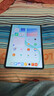 小米（MI）小米pad7ro可选【分期免息】学习网课娱乐游戏办公 全新正品 小米Pad7黑色 8+256【晒送定制键盘+电容笔】 官方标配 实拍图
