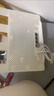 小米（MI）路由器BE3600 2.5G 3600兆级WiFi7【小米手机上网搭档】4核高通处理器 2.5G网口 IOT联动 实拍图