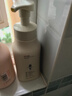 阿道夫精油香沐慕斯520ml 香氛香水泡泡沐浴露 平滑嫩肤沐浴液 实拍图