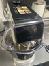 长帝（changdi）【国家补贴】厨师机和面机家用全自动揉面一体压面机打蛋器多功能料理机发酵手套膜企鹅顶顶Max 实拍图