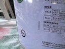 立邦乳胶漆京雅居金装净味5合1内墙油漆墙面漆防霉无添加18L约25kg 实拍图