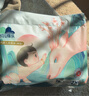 凯儿得乐care daily小鹿裤拉拉裤XXL28片(超15kg)婴儿学步裤成长裤尿不湿 实拍图